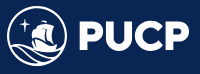 Grupo de Telecomunicaciones Rurales